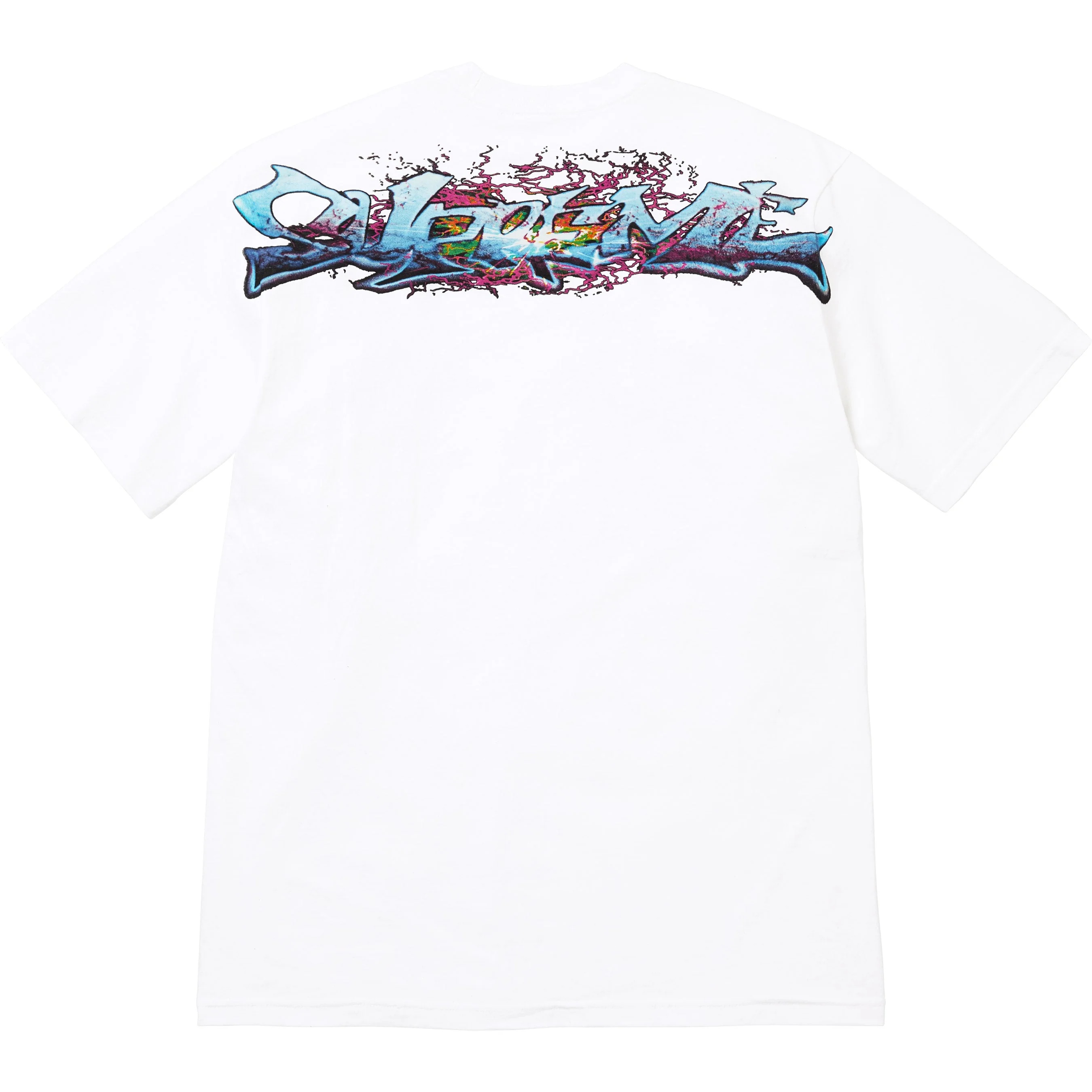 Tag Tee view 11